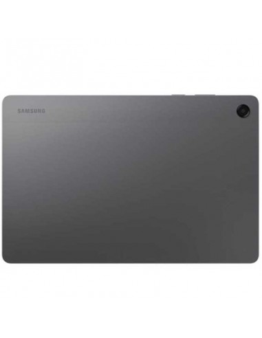 Galaxy Tab A11+ Gris pour navigation et usage quotidien