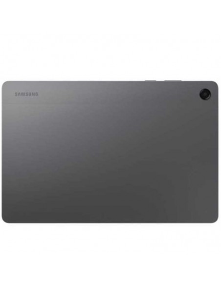 Galaxy Tab A11+ Gris pour navigation et usage quotidien