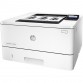 Imprimante Laser Noir&Blanc HP LaserJet Enterprise M402n Imprimante Laser Noir&Blanc HP LaserJet Enterprise M402n