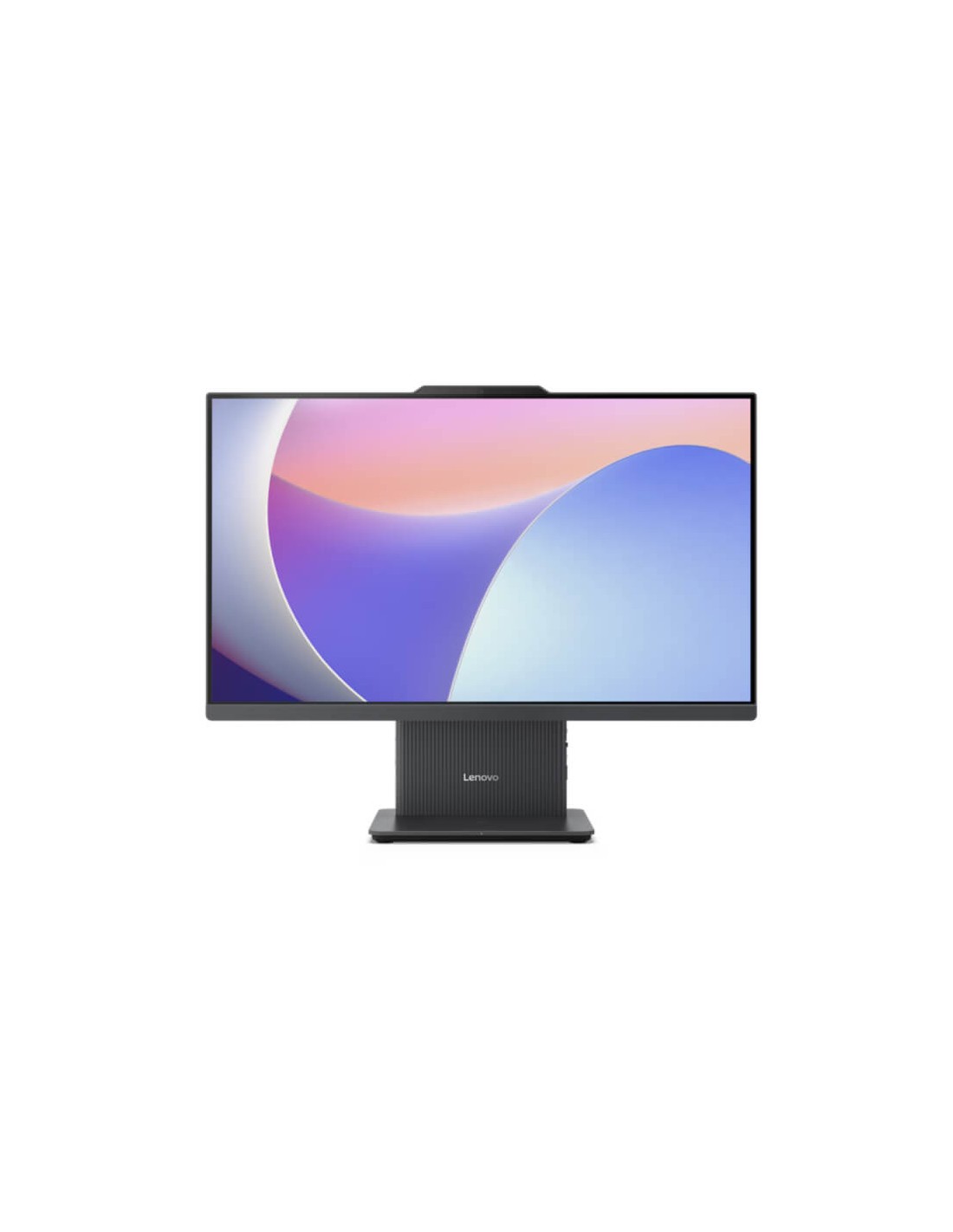 Lenovo IdeaCentre AIO 24IRH9 pc tout en un écran 24 pouces