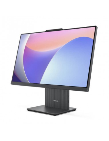 lenovo ideacentre aio 24irh9 performance intel core i5 13eme generation