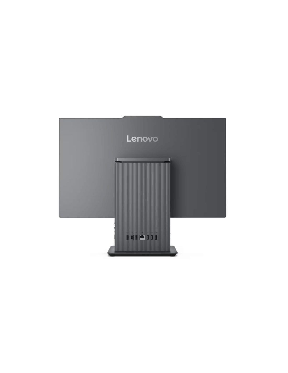 pc lenovo ideacentre ssd 512go rapide bureautique multimedia