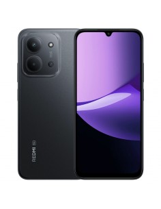 Xiaomi Redmi 15C 5G au meilleur prix en Tunisie