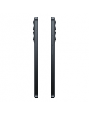 Redmi 15C 5G batterie 6000 mAh charge rapide Redmi 15C 5G batterie 6000 mAh charge rapide