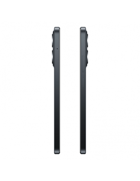 Redmi 15C 5G batterie 6000 mAh charge rapide Redmi 15C 5G batterie 6000 mAh charge rapide