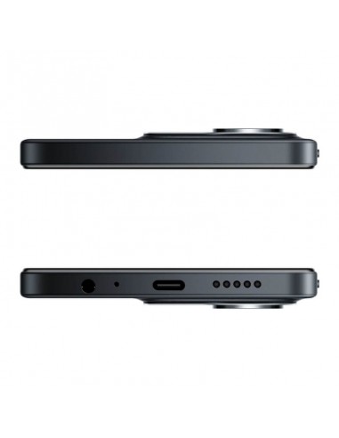 Smartphone Xiaomi Redmi 15C 5G Android HyperOS Smartphone Xiaomi Redmi 15C 5G Android HyperOS