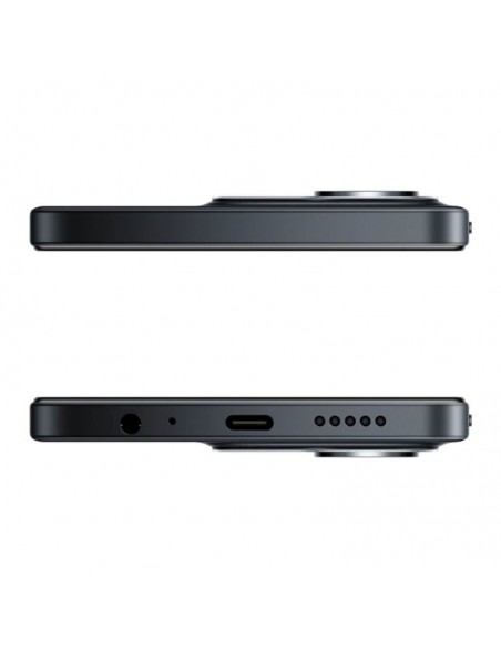 Smartphone Xiaomi Redmi 15C 5G Android HyperOS Smartphone Xiaomi Redmi 15C 5G Android HyperOS