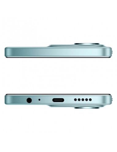 Xiaomi Redmi 15C prix Tunisie