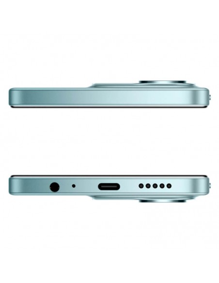 Redmi 15C 5G photographies et caméra haute résolution