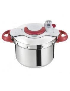 cocotte familiale 6 litres repas familiaux Tunisie
