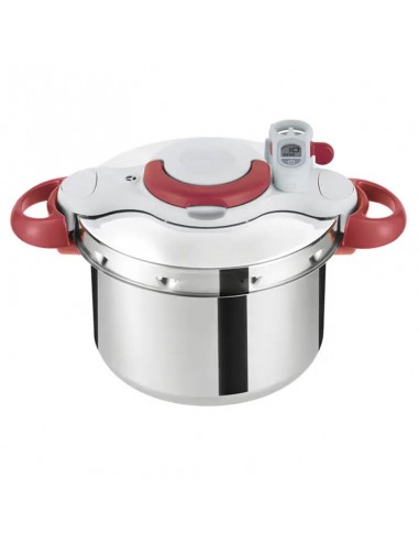 cocotte familiale 6 litres repas familiaux Tunisie cocotte familiale 6 litres repas familiaux Tunisie