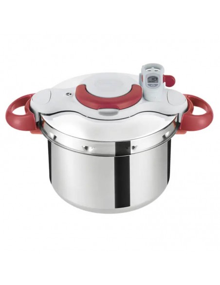cocotte familiale 6 litres repas familiaux Tunisie cocotte familiale 6 litres repas familiaux Tunisie