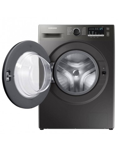 Lave-linge SAMSUNG WW70T4020CX1 haute performance