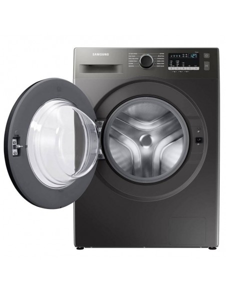 Lave-linge SAMSUNG WW70T4020CX1 haute performance