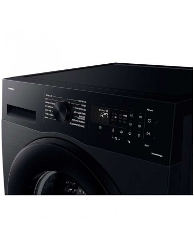 Lave Linge Frontal SAMSUNG programmes multiples