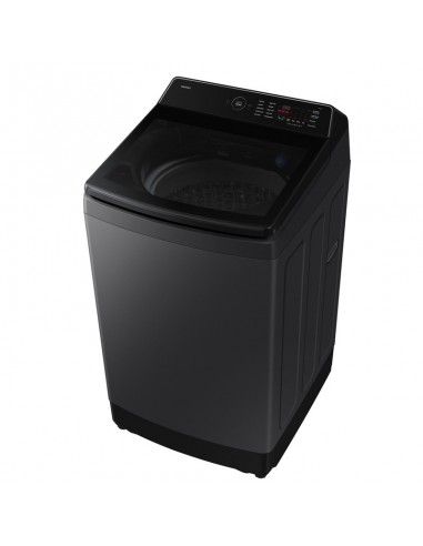 Lave linge automatique Samsung avec WiFi intégré