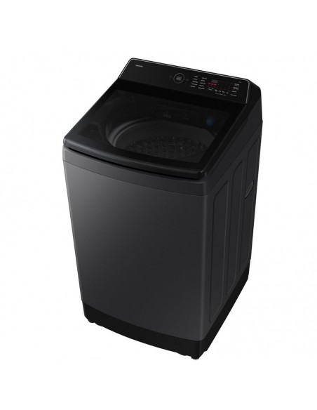 Lave linge automatique Samsung avec WiFi intégré