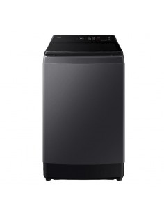 Machine à laver top 13Kg usage familial intensif