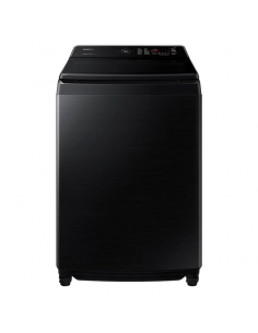 Lave linge Samsung Tunisie 19Kg top capacité