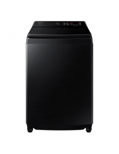 Lave linge Samsung Tunisie 19Kg top capacité