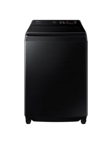 Lave linge Samsung Tunisie 19Kg top capacité