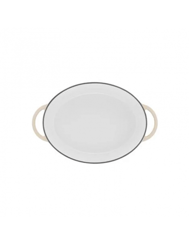 Cocotte fonte Lov E2580604 cuisson lente parfaite Cocotte fonte Lov E2580604 cuisson lente parfaite