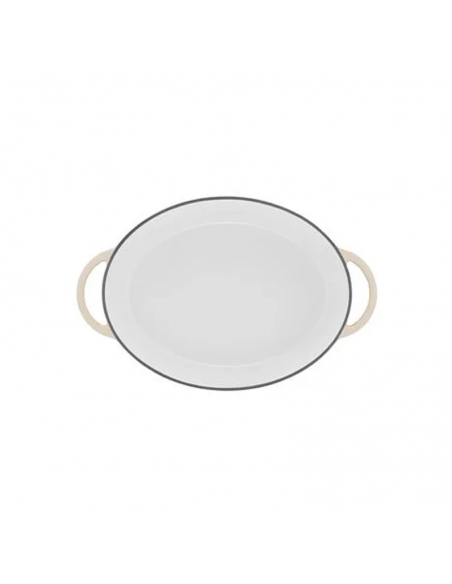 Cocotte fonte Lov E2580604 cuisson lente parfaite Cocotte fonte Lov E2580604 cuisson lente parfaite