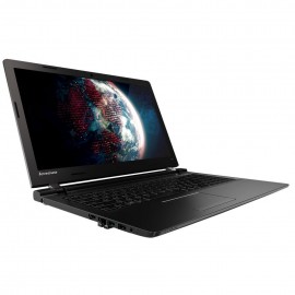 Pc Portable Lenovo IdeaPad 100-15 / i3 5è Gén / 4 Go Pc Portable Lenovo IdeaPad 100-15 / i3 5è Gén / 4 Go