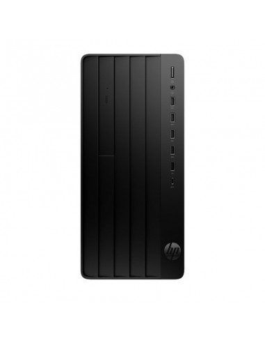 HP Pro 290 G9 configuration 8Go 512Go