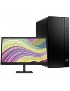 Pc bureau HP Pro 290 G9 prix tunisie