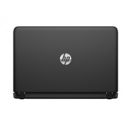 Pc Portable HP Pavilion Gaming 15-ak000nk Tactile / i7 6è Gén / 8 Go / GTX 950 Pc Portable HP Pavilion Gaming 15-ak000nk Tactile / i7 6è Gén / 8 Go / GTX 950