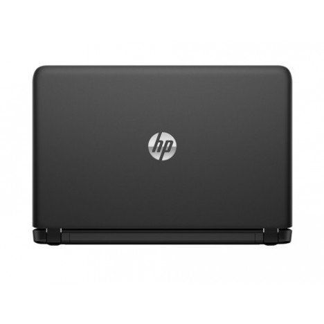 Pc Portable HP Pavilion Gaming 15-ak000nk Tactile / i7 6è Gén / 8 Go / GTX 950 Pc Portable HP Pavilion Gaming 15-ak000nk Tactile / i7 6è Gén / 8 Go / GTX 950
