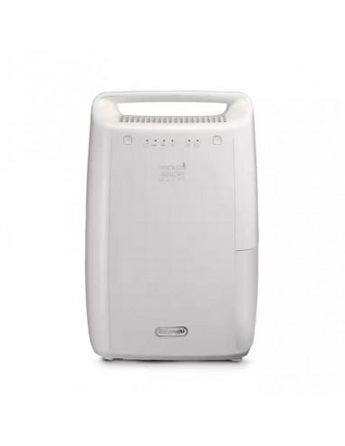 AriaDry DEX210SF Delonghi portable et efficace contre l’humidité
