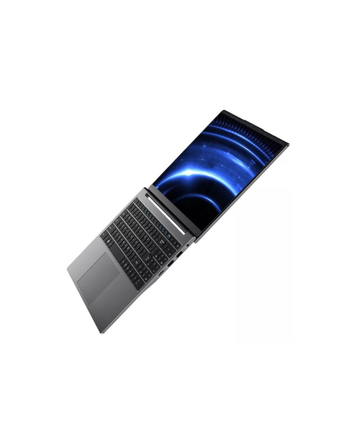 Portable Bmax 16Go RAM et SSD 512Go performant et léger