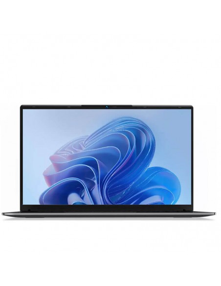 PC portable 15 pouces Bmax MaxBook X15 Pro pour études et travail