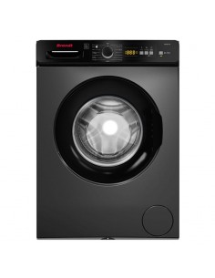 Lave Linge Frontale BRANDT...