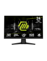 moniteur MSI 240Hz FreeSync Premium gaming