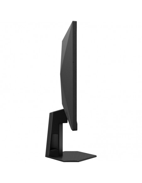 Ecran PC gamer AOC compatible G-Sync Nvidia 200Hz