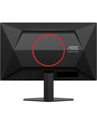 Ecran PC AOC Full HD IPS pour gaming compétitif