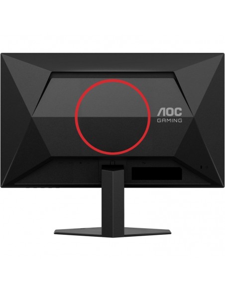 Ecran PC AOC Full HD IPS pour gaming compétitif