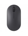 Souris PC Xiaomi Lite 2 précision et confort quotidien