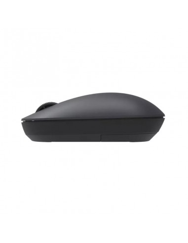 Souris Xiaomi 2ème génération pour gaming et multitâche
