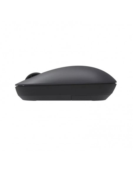 Souris Xiaomi 2ème génération pour gaming et multitâche