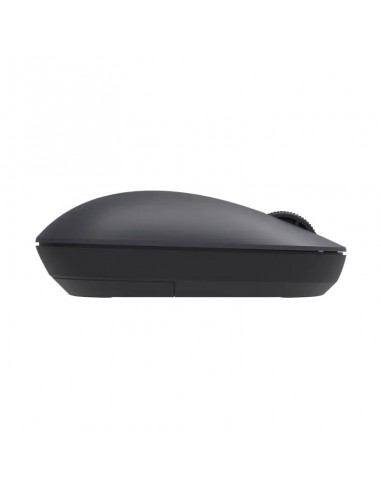 Souris compacte Xiaomi Lite 2 design moderne et noir