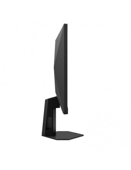 Moniteur gaming rapide 310Hz avec dalle Fast IPS Moniteur gaming rapide 310Hz avec dalle Fast IPS