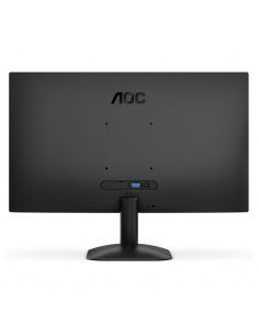 Ecran Pc AOC 27″ au meilleur prix en Tunisie 2