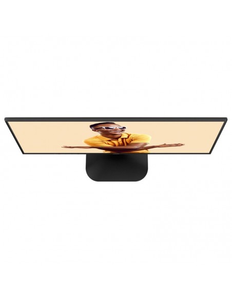 Moniteur PC LED 27″ AOC 120Hz design moderne Moniteur PC LED 27″ AOC 120Hz design moderne