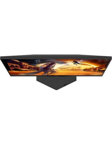 Écran Gaming AOC 27″ – 25G4SRE Fast...