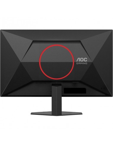 Écran Gaming AOC 27″ – 25G4SRE Fast...