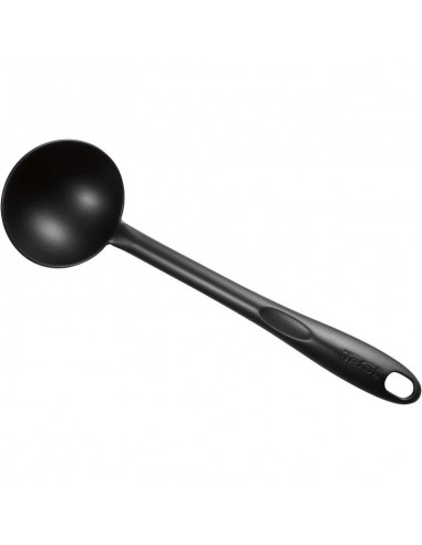 Louche Tefal BIENVENUE multifonction et résistante